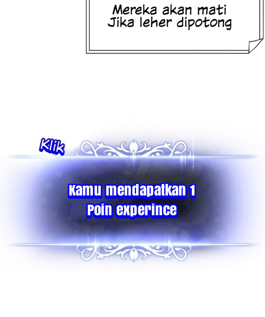 image-komik-the-live-chapter-2-16/32