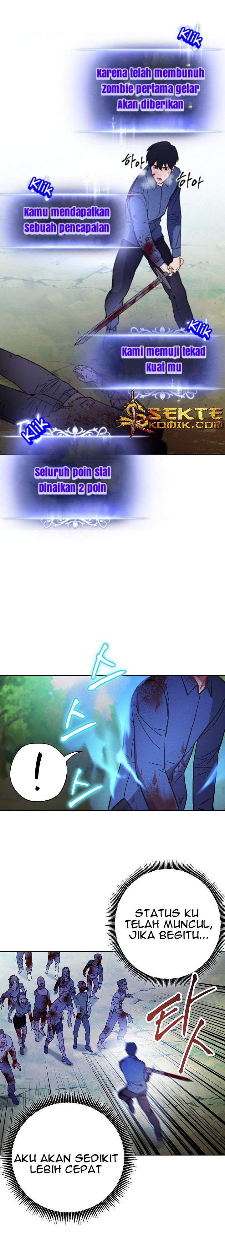 image-komik-the-live-chapter-2-17/32