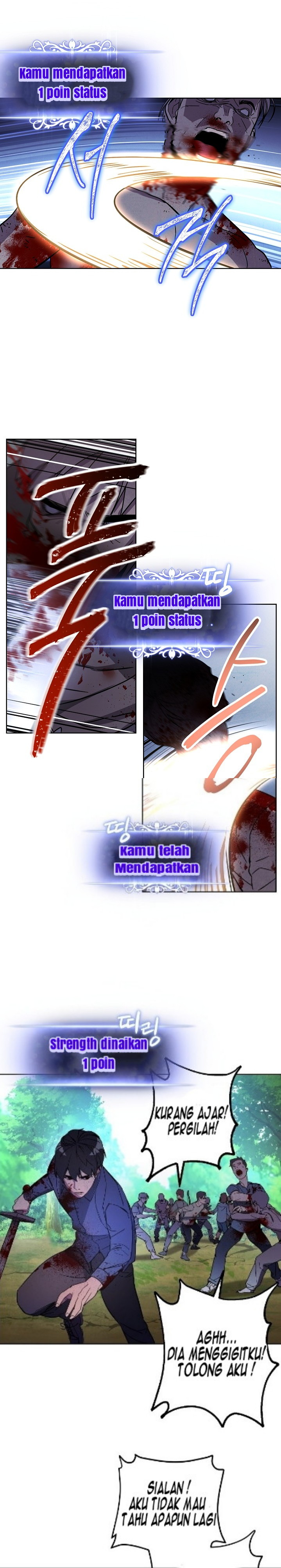 image-komik-the-live-chapter-2-18/32