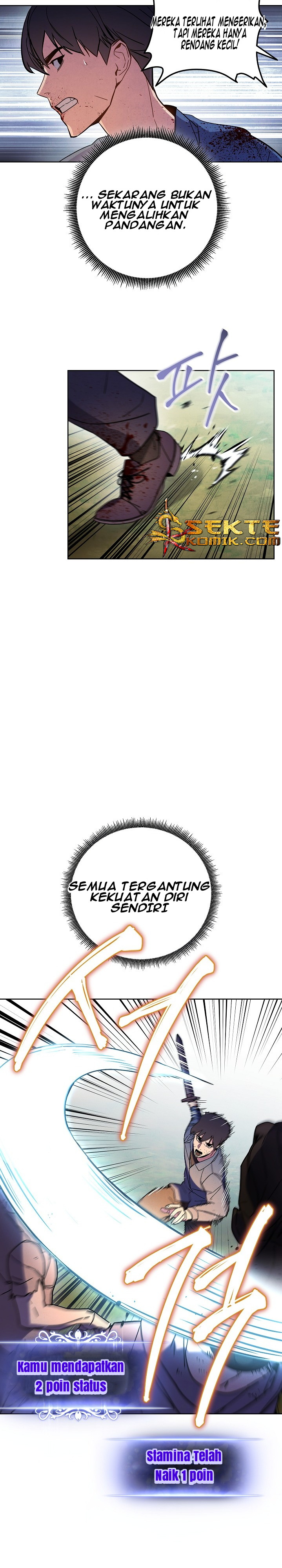 image-komik-the-live-chapter-2-19/32