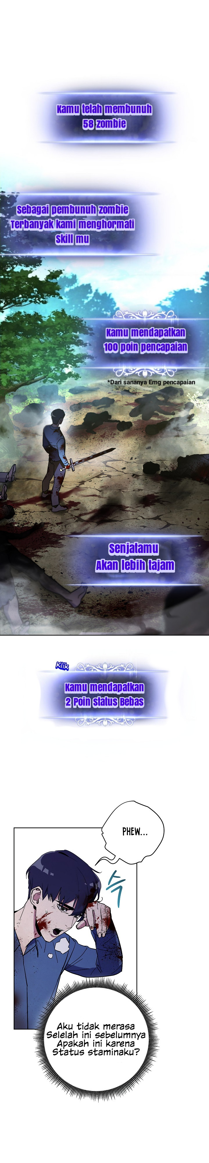 image-komik-the-live-chapter-2-20/32