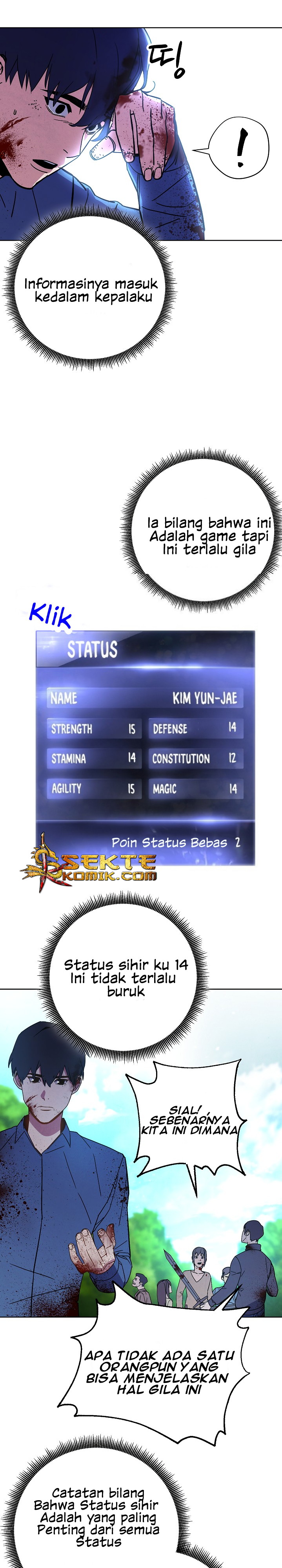 image-komik-the-live-chapter-2-21/32