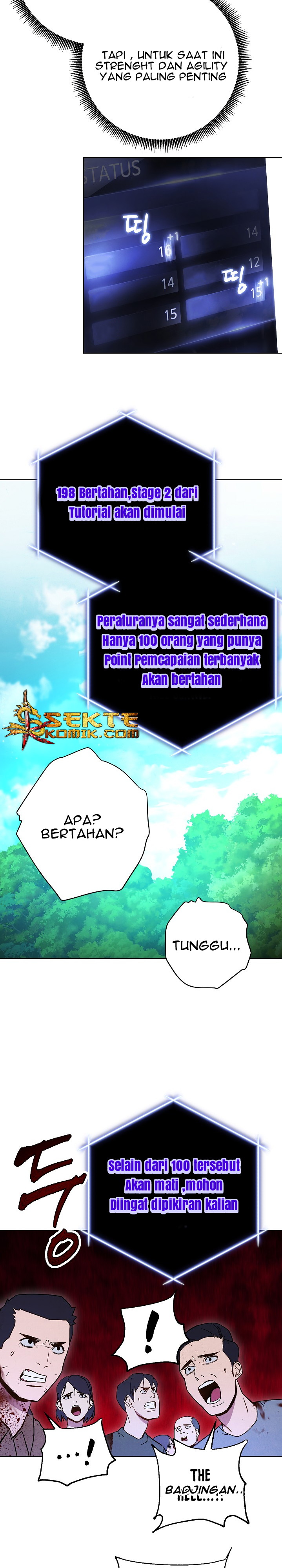 image-komik-the-live-chapter-2-22/32