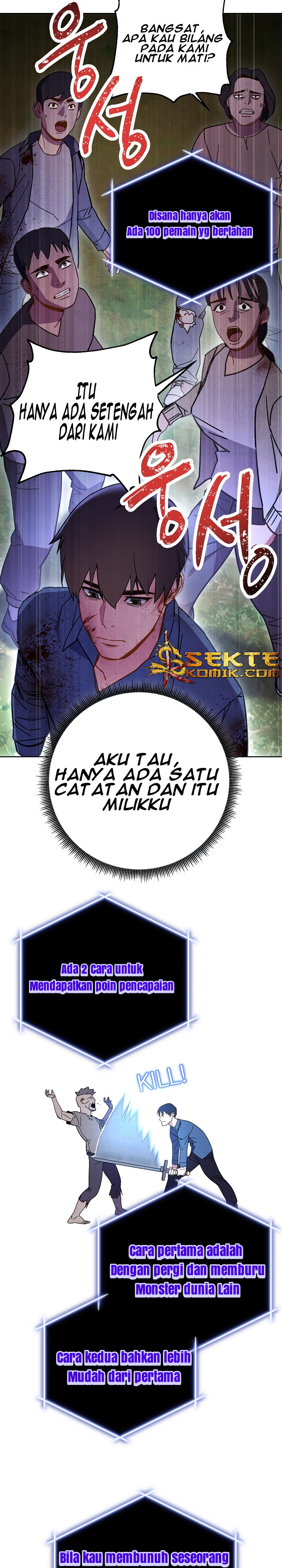 image-komik-the-live-chapter-2-23/32