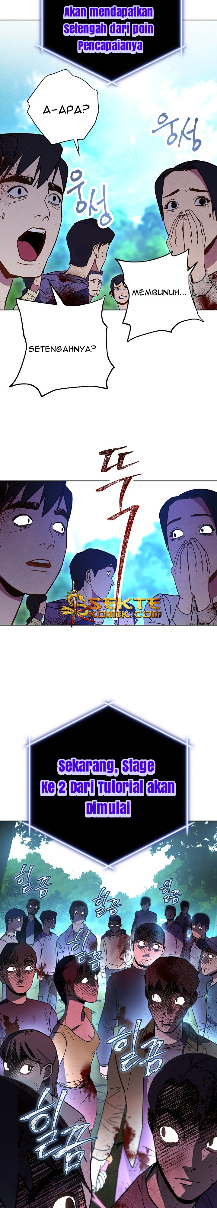 image-komik-the-live-chapter-2-24/32