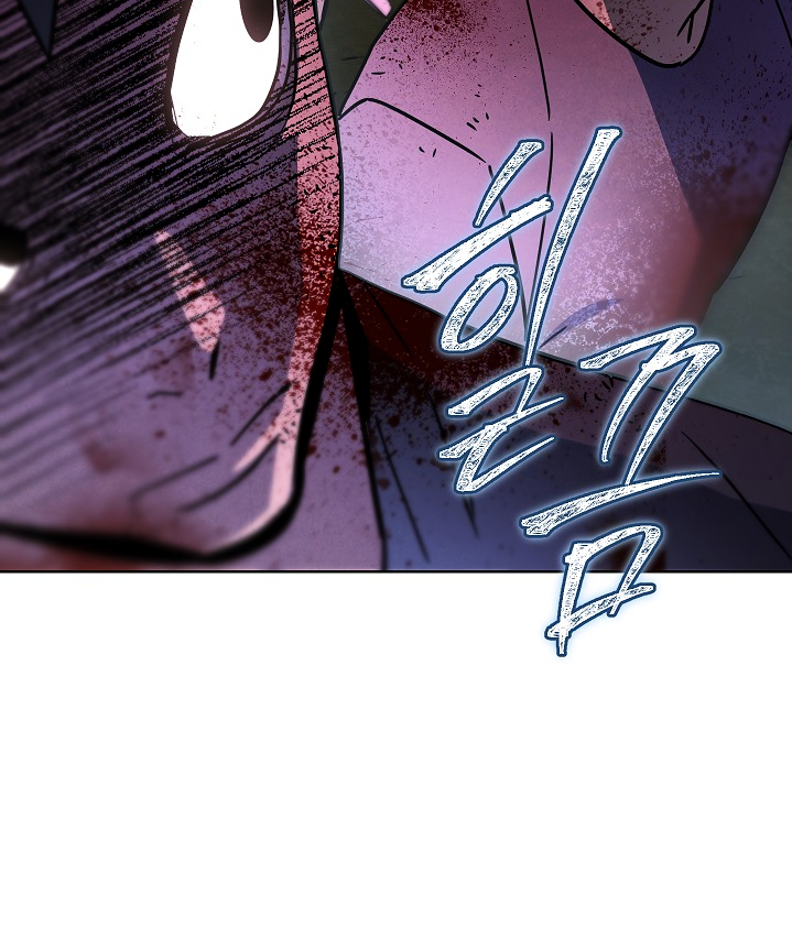 image-komik-the-live-chapter-2-25/32