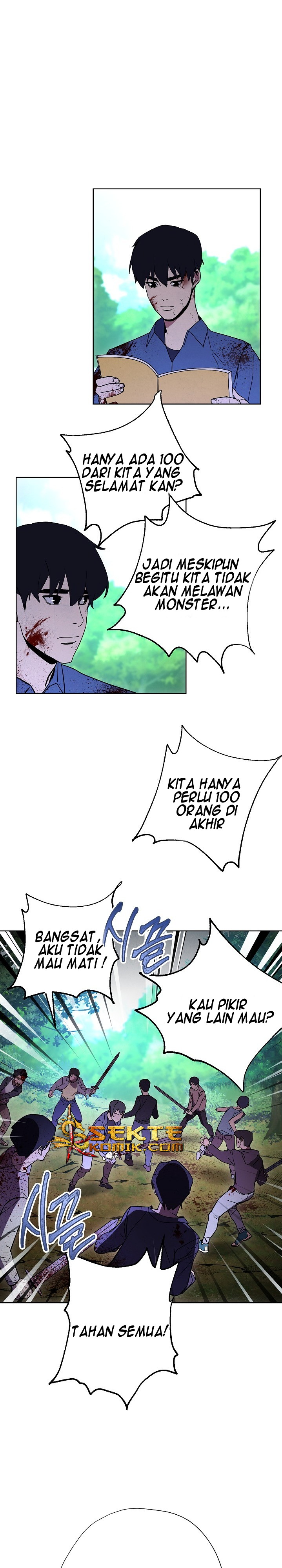 image-komik-the-live-chapter-2-26/32