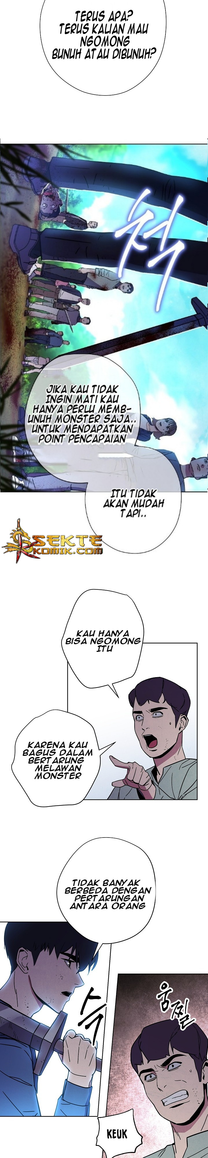 image-komik-the-live-chapter-2-27/32