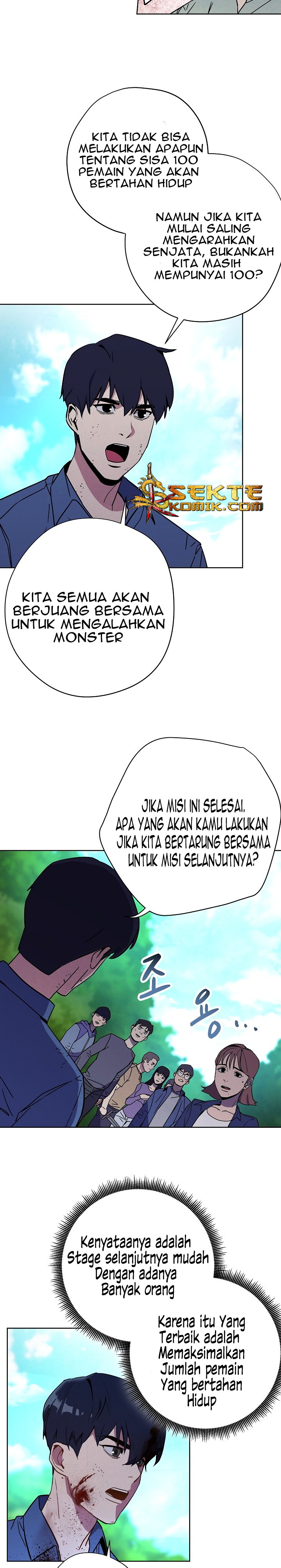image-komik-the-live-chapter-2-28/32