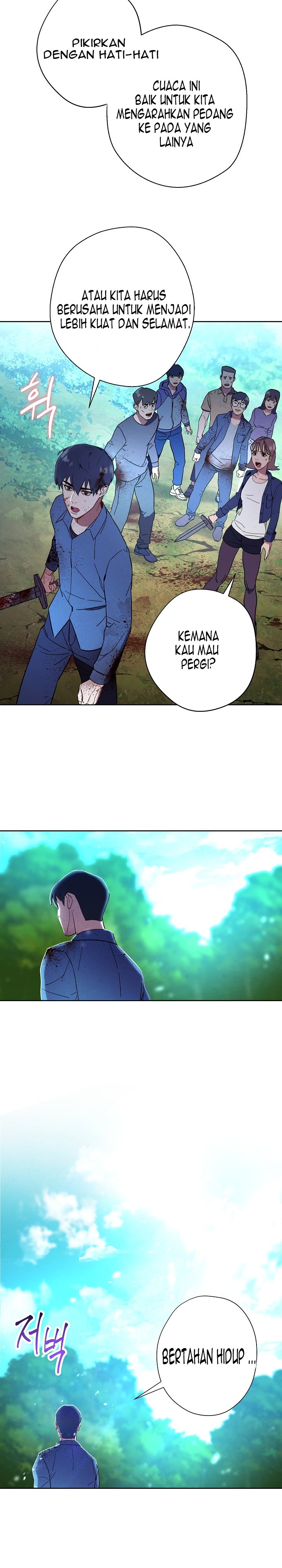 image-komik-the-live-chapter-2-29/32