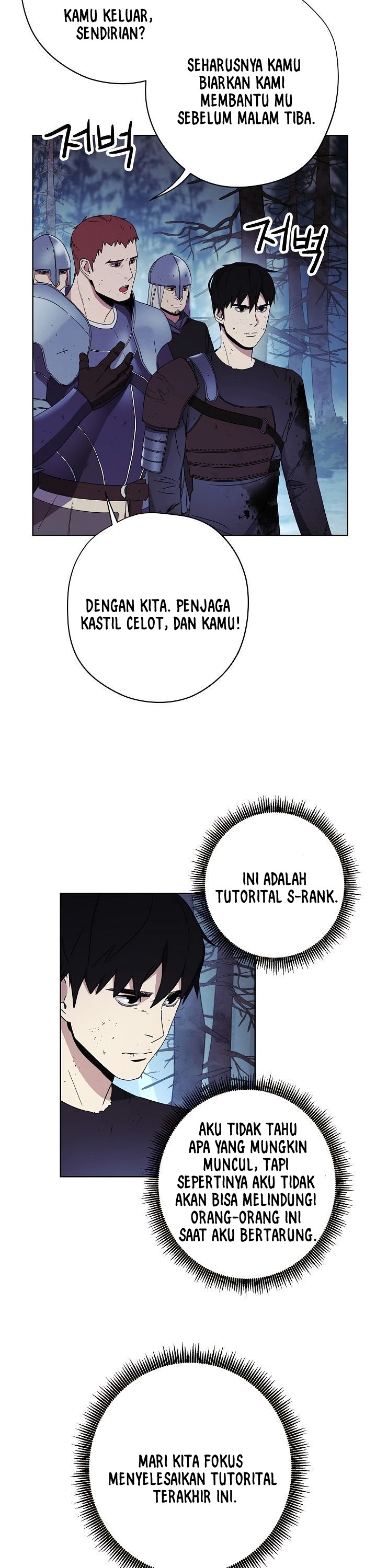 image-komik-the-live-chapter-20-2/38