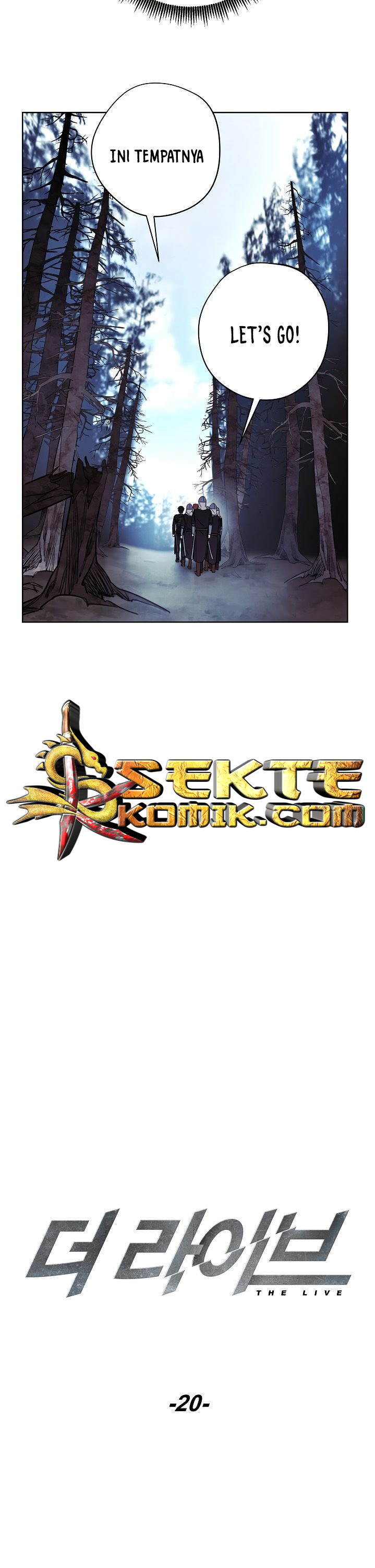 image-komik-the-live-chapter-20-3/38