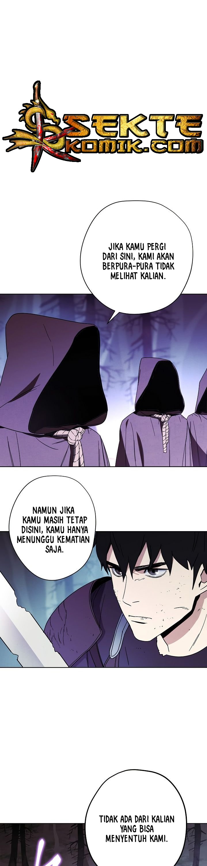 image-komik-the-live-chapter-20-4/38