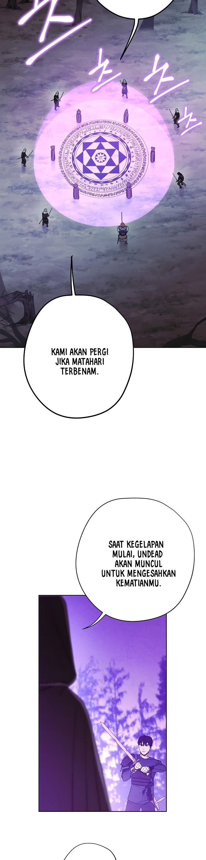 image-komik-the-live-chapter-20-5/38