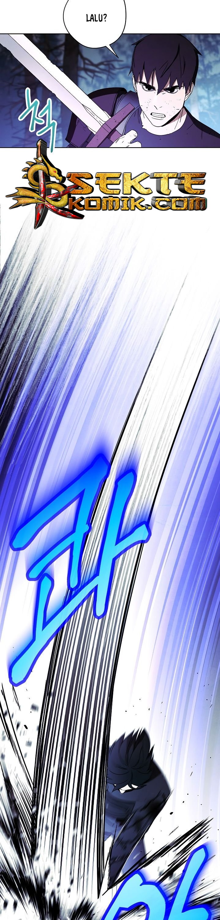 image-komik-the-live-chapter-20-6/38