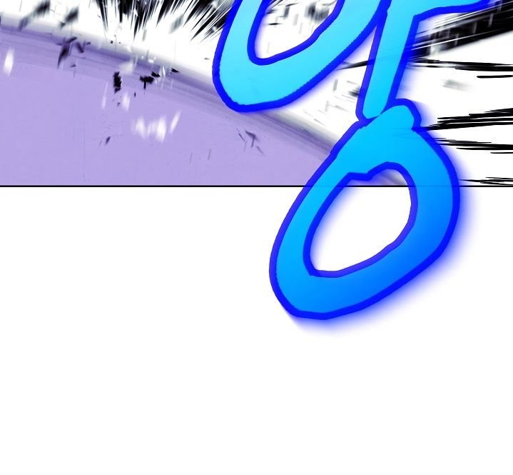 image-komik-the-live-chapter-20-7/38