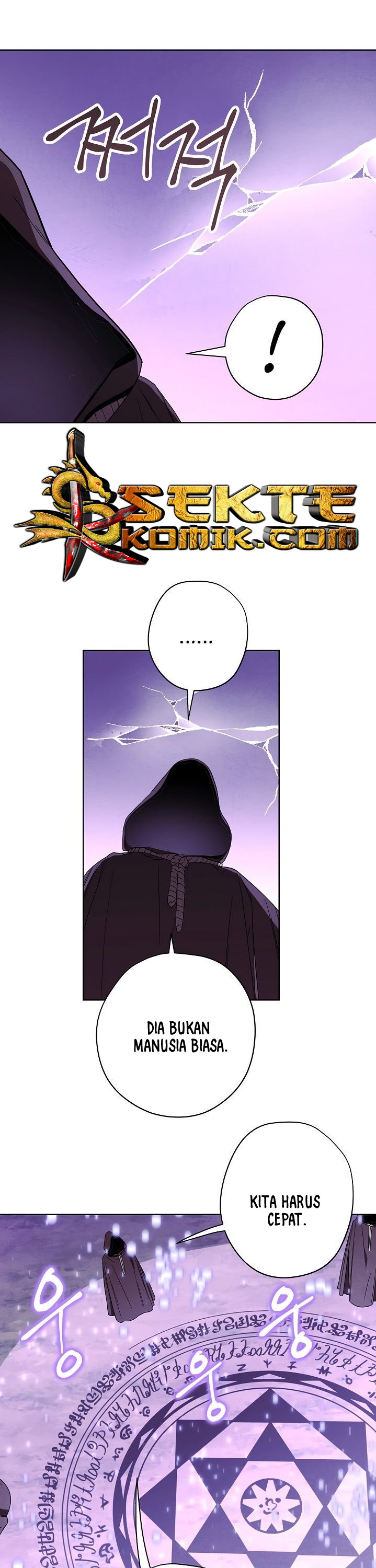 image-komik-the-live-chapter-20-8/38