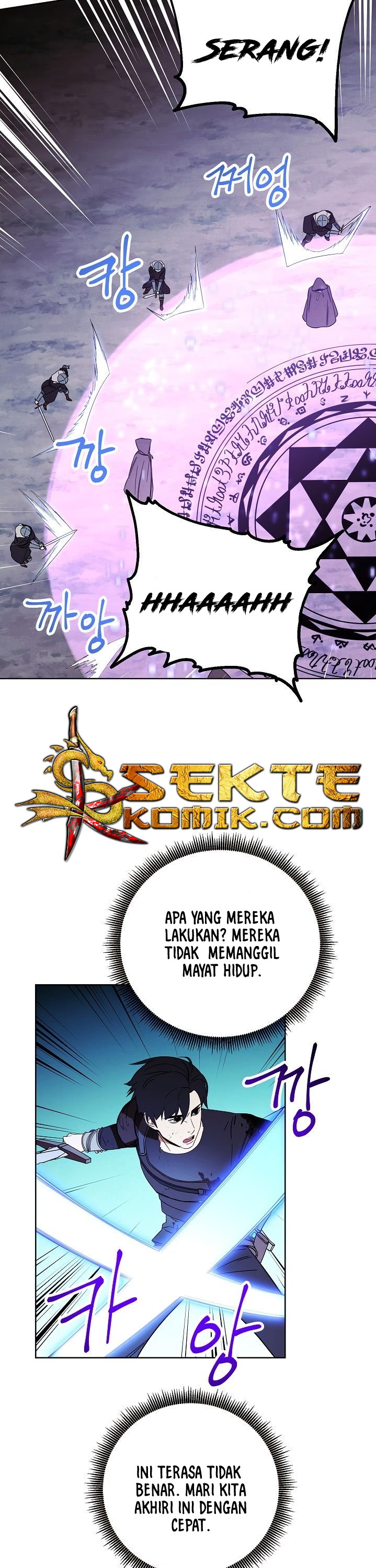 image-komik-the-live-chapter-20-10/38