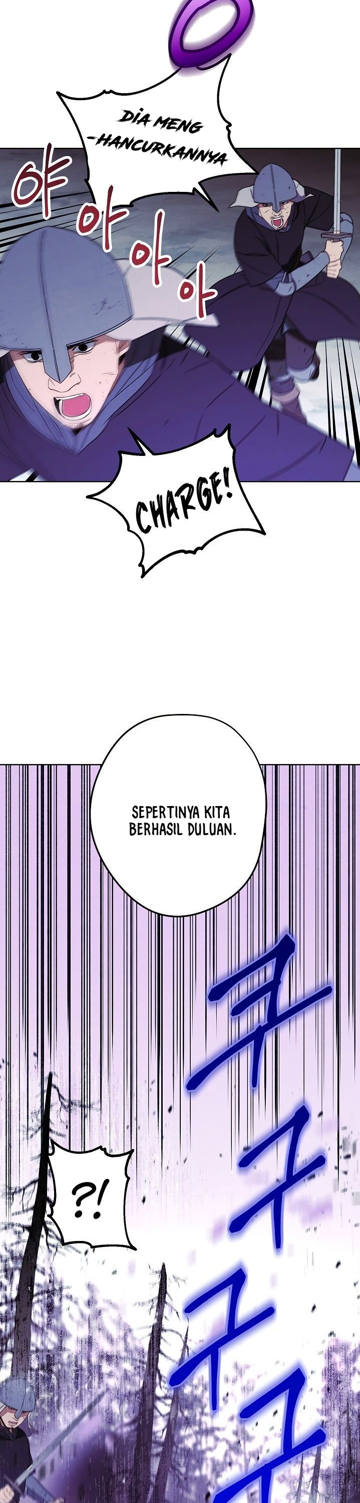 image-komik-the-live-chapter-20-12/38