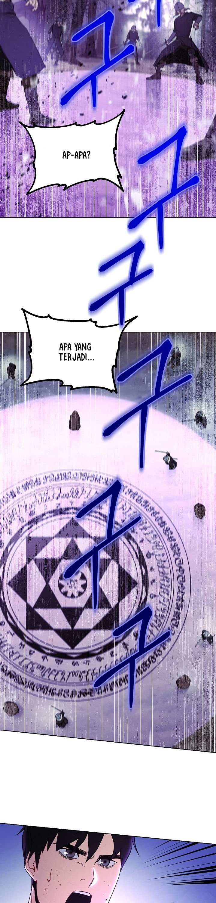 image-komik-the-live-chapter-20-13/38