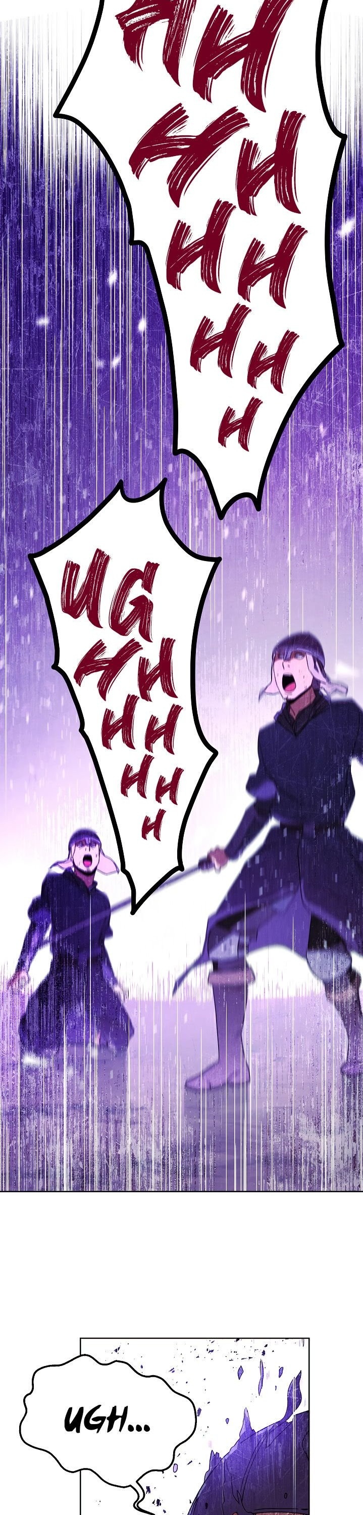 image-komik-the-live-chapter-20-16/38