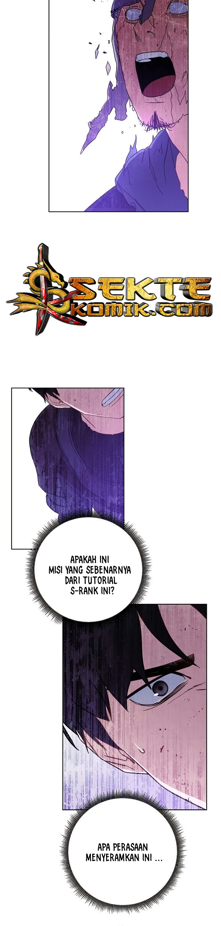 image-komik-the-live-chapter-20-17/38