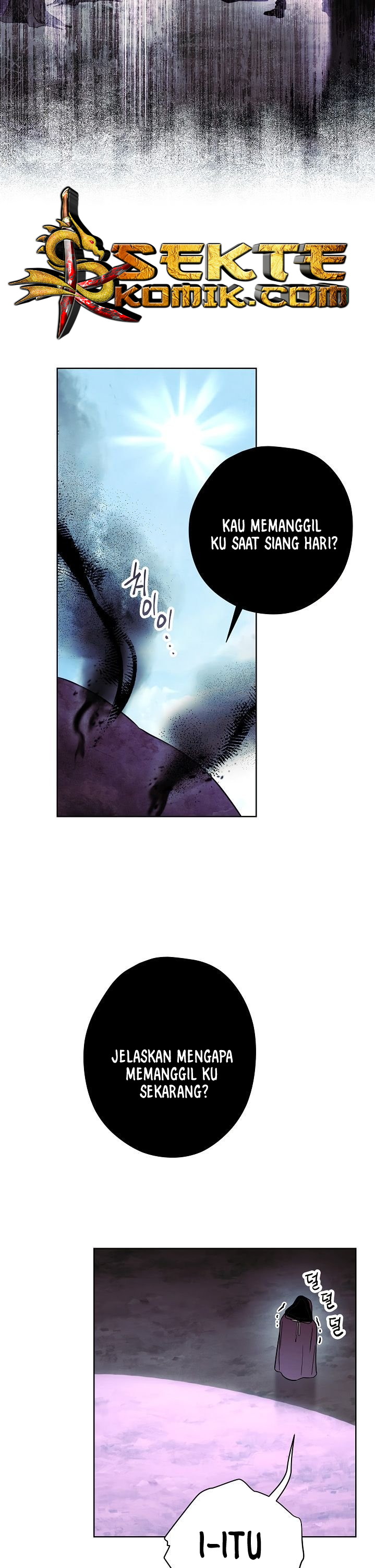 image-komik-the-live-chapter-20-19/38