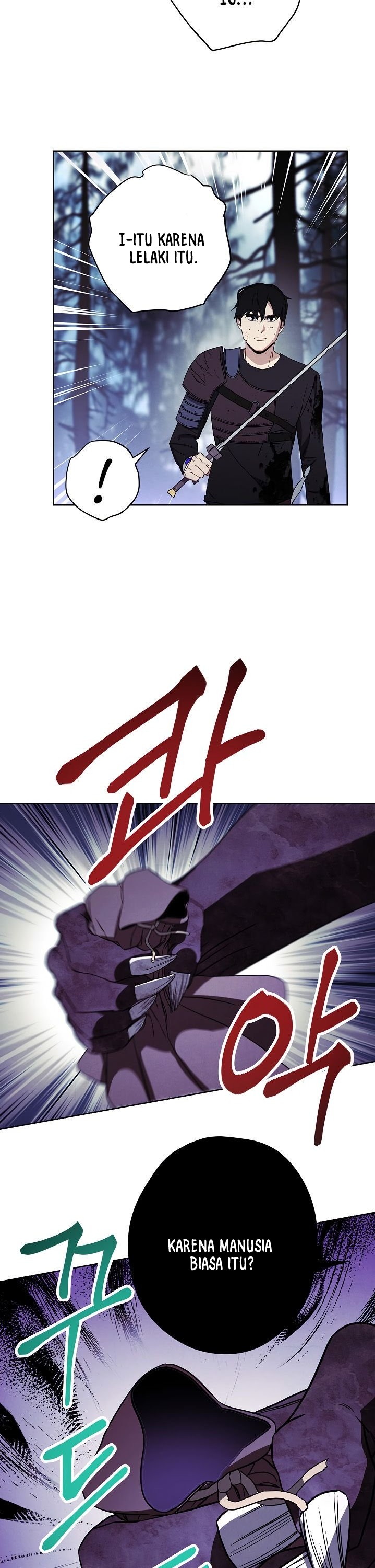 image-komik-the-live-chapter-20-20/38