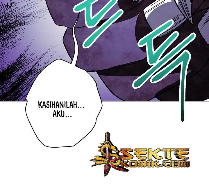 image-komik-the-live-chapter-20-21/38