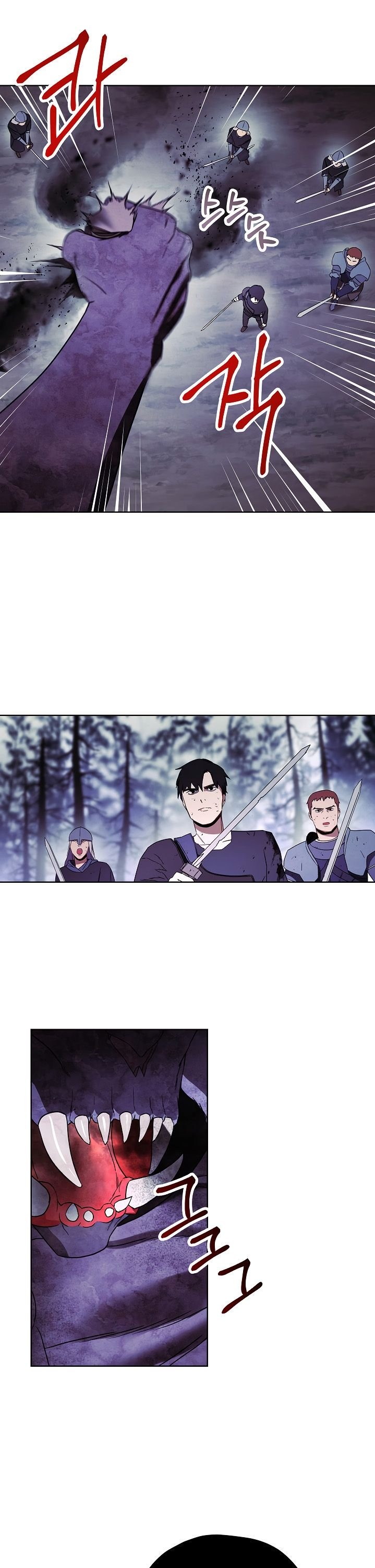 image-komik-the-live-chapter-20-22/38