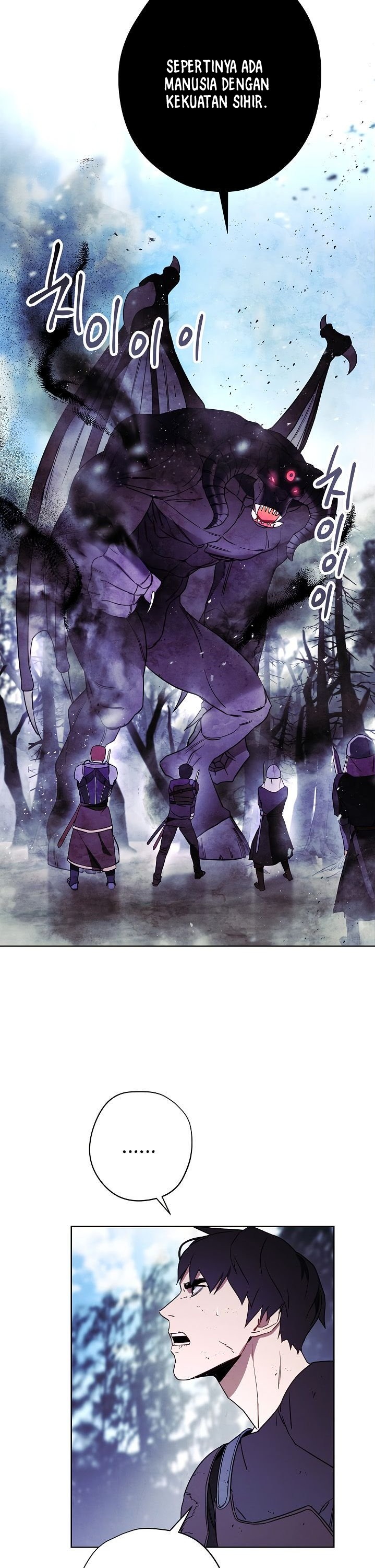 image-komik-the-live-chapter-20-23/38