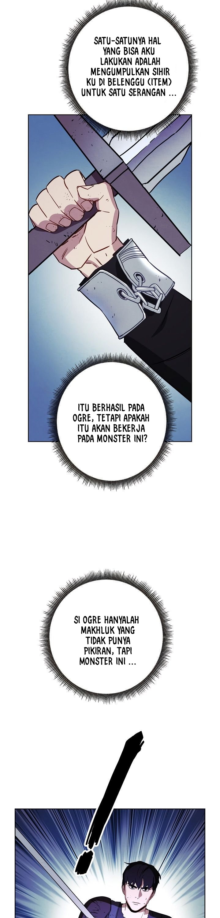 image-komik-the-live-chapter-20-26/38