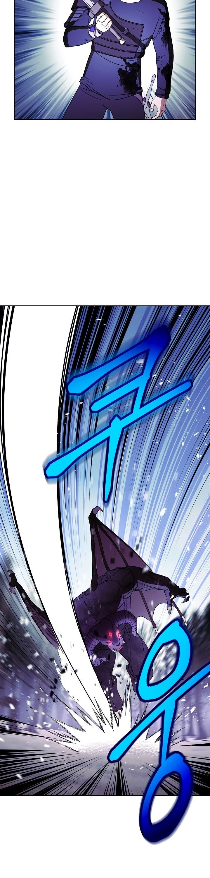 image-komik-the-live-chapter-20-27/38