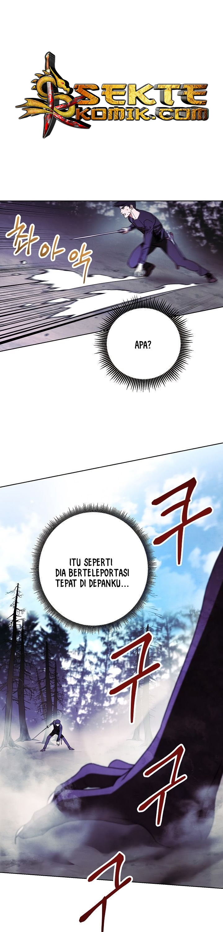 image-komik-the-live-chapter-20-28/38