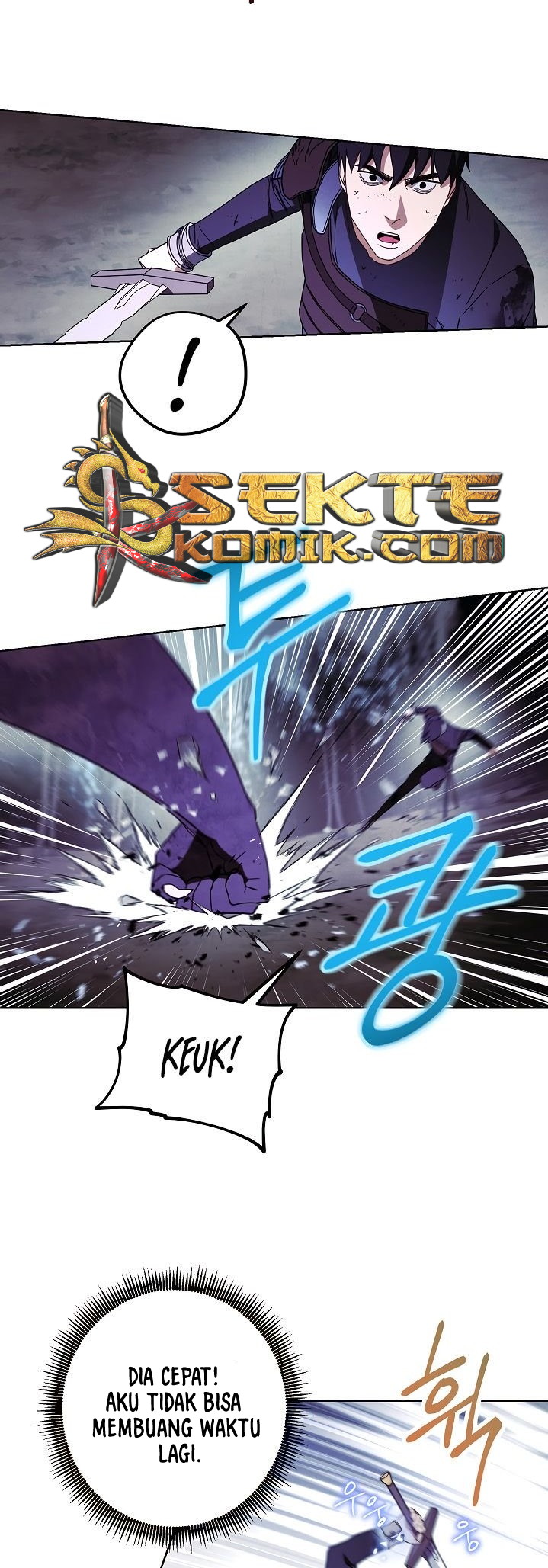 image-komik-the-live-chapter-20-29/38