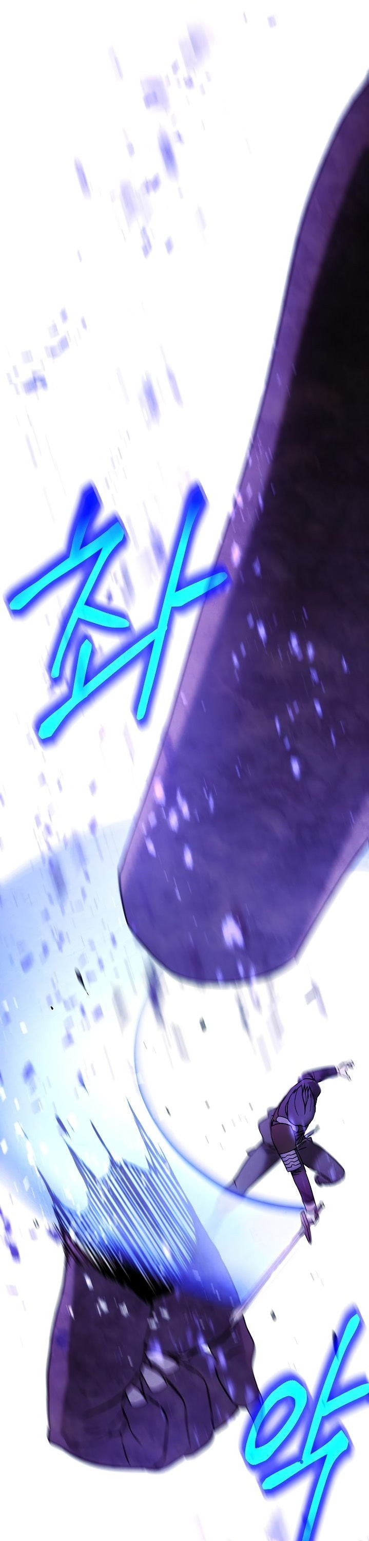 image-komik-the-live-chapter-20-31/38