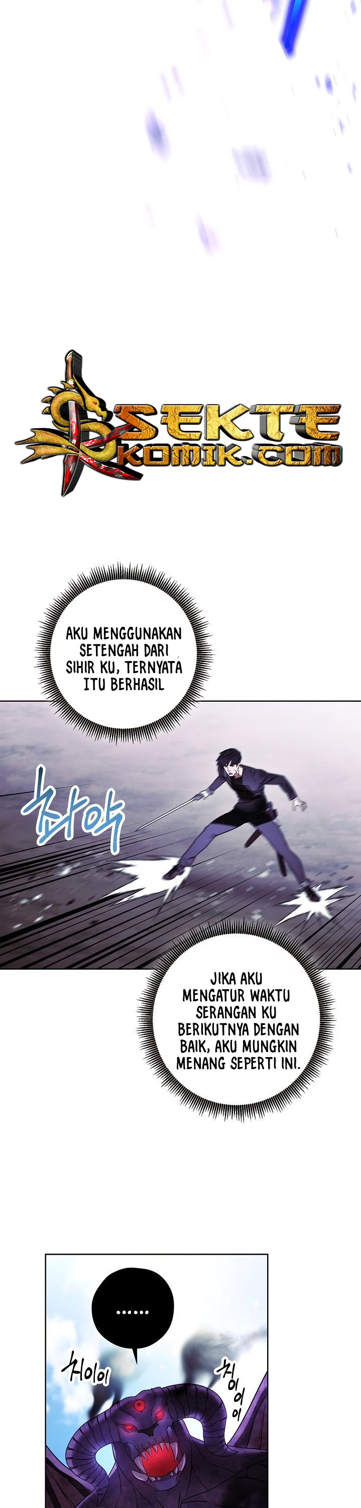 image-komik-the-live-chapter-20-32/38