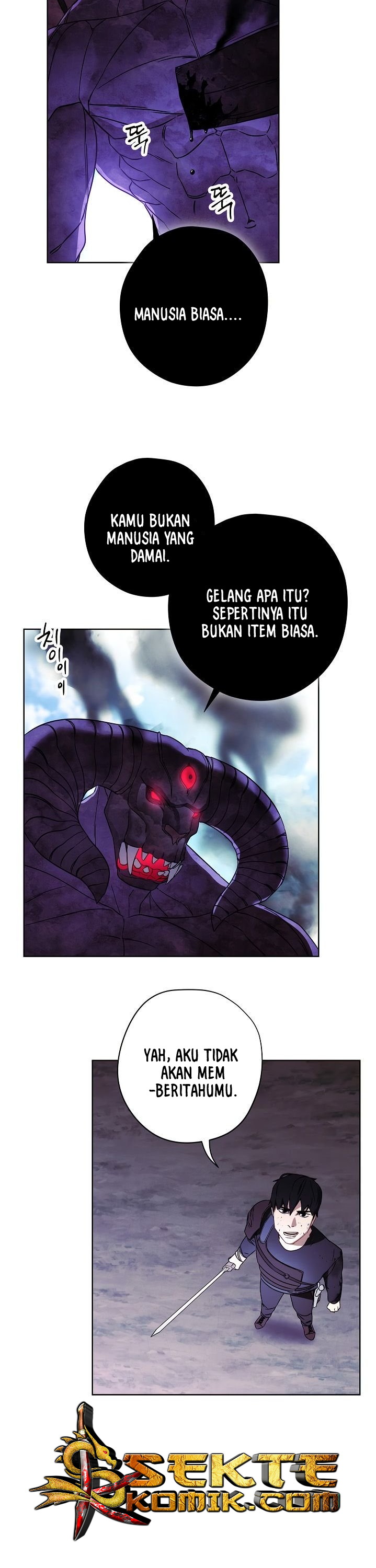 image-komik-the-live-chapter-20-33/38