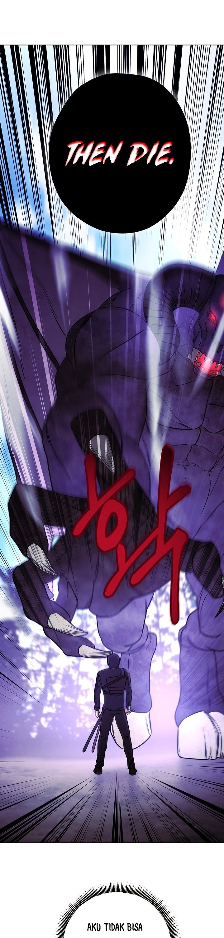 image-komik-the-live-chapter-20-34/38