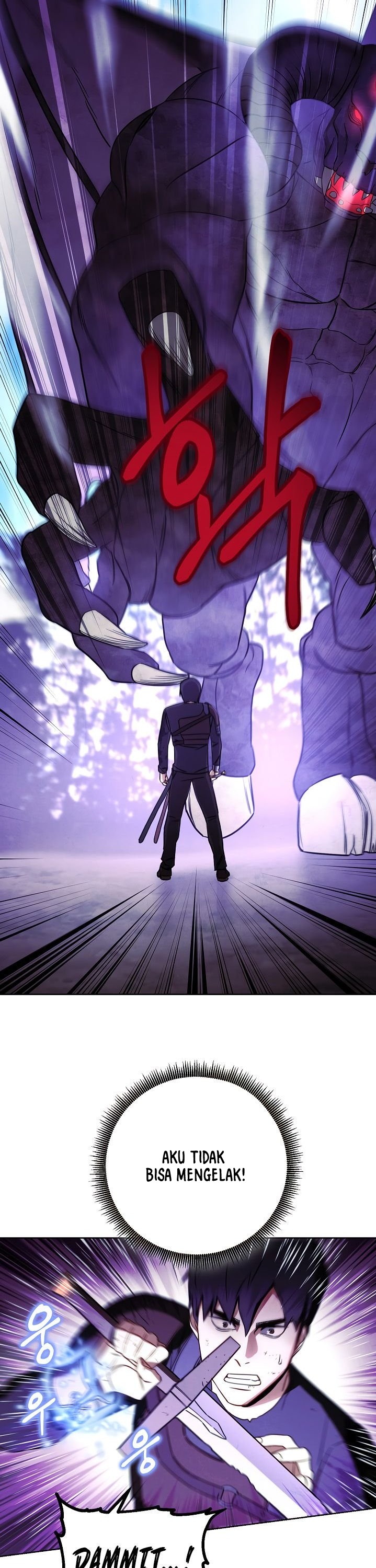 image-komik-the-live-chapter-21-2/36