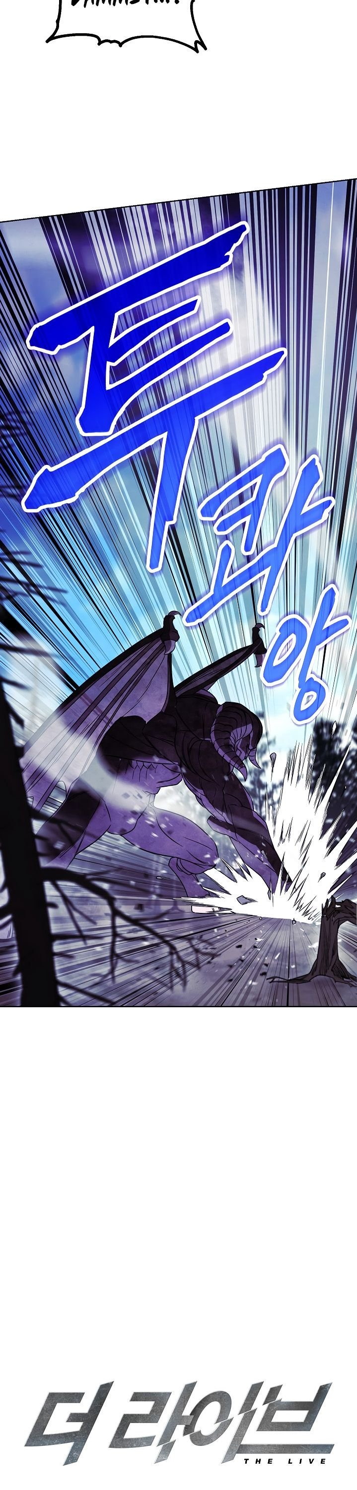 image-komik-the-live-chapter-21-3/36