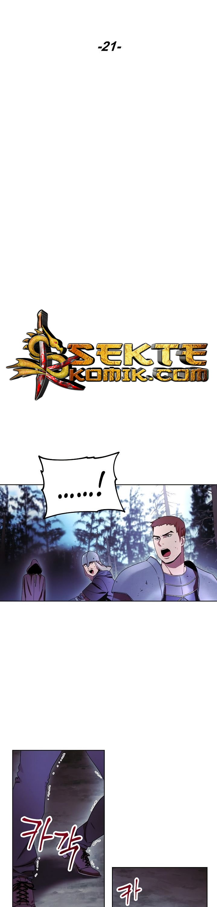 image-komik-the-live-chapter-21-4/36