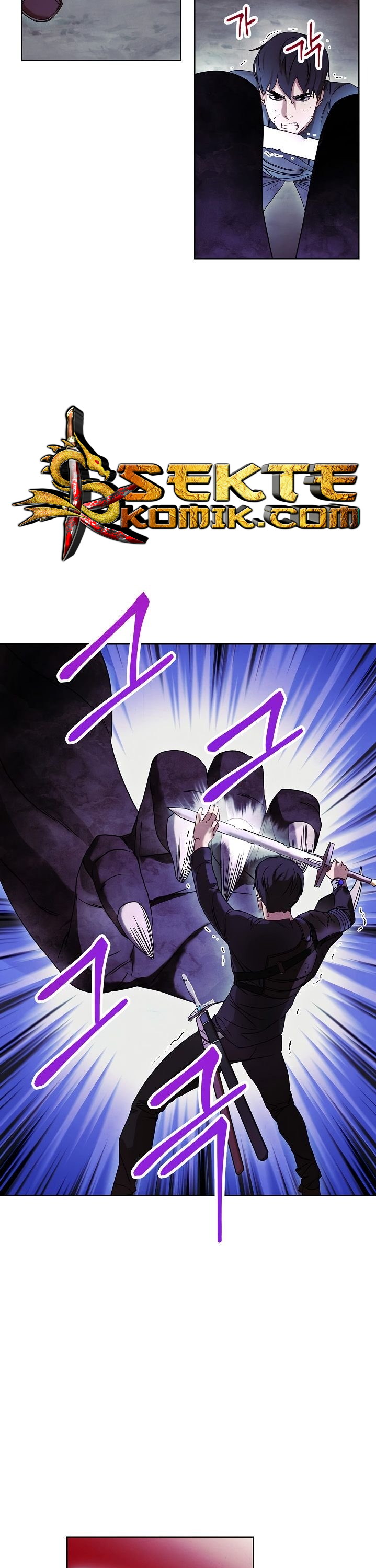 image-komik-the-live-chapter-21-5/36