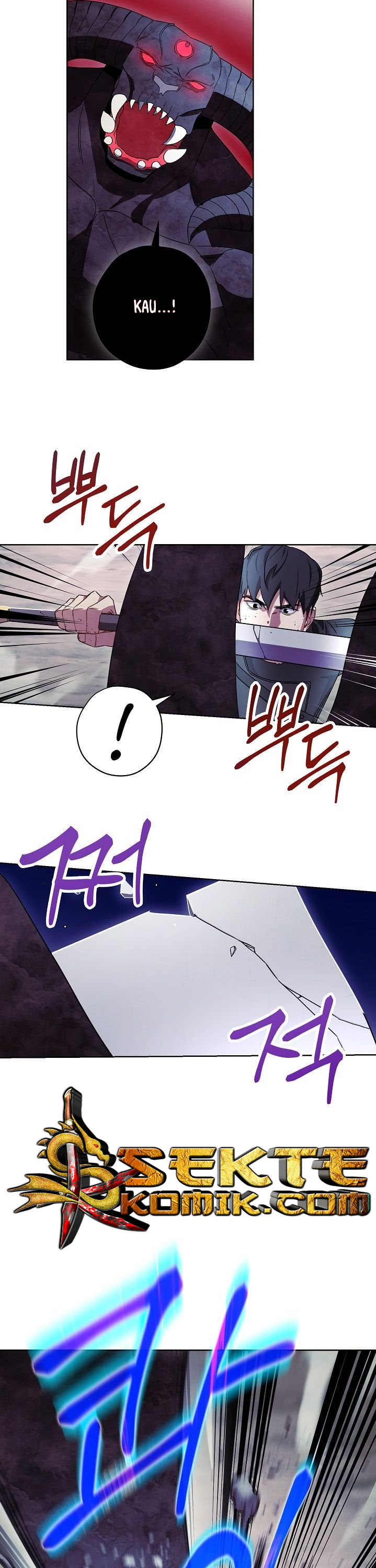 image-komik-the-live-chapter-21-6/36