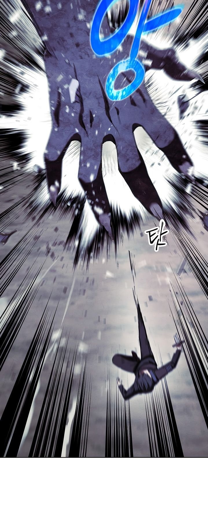 image-komik-the-live-chapter-21-7/36