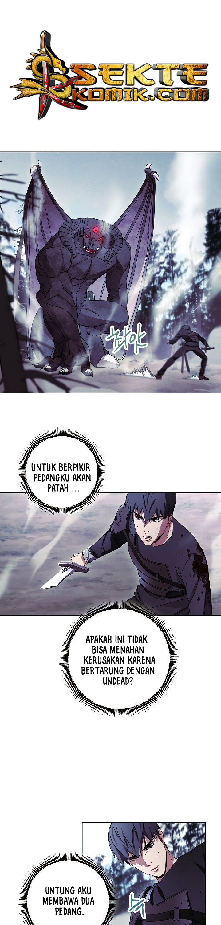 image-komik-the-live-chapter-21-8/36