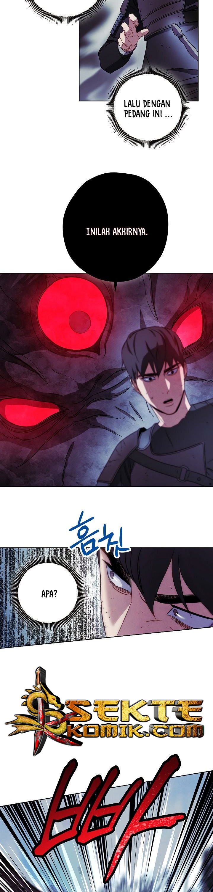 image-komik-the-live-chapter-21-9/36