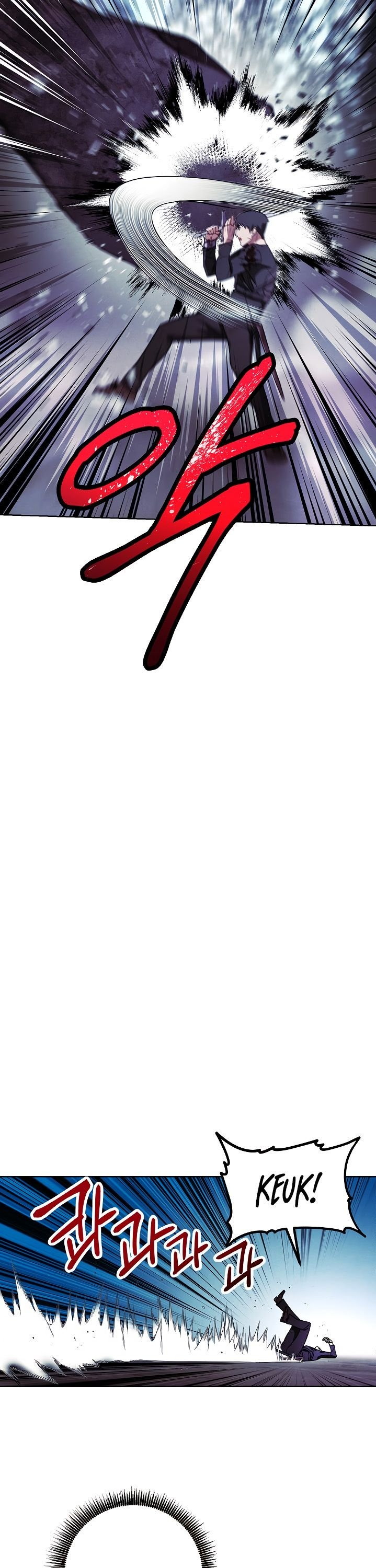 image-komik-the-live-chapter-21-10/36