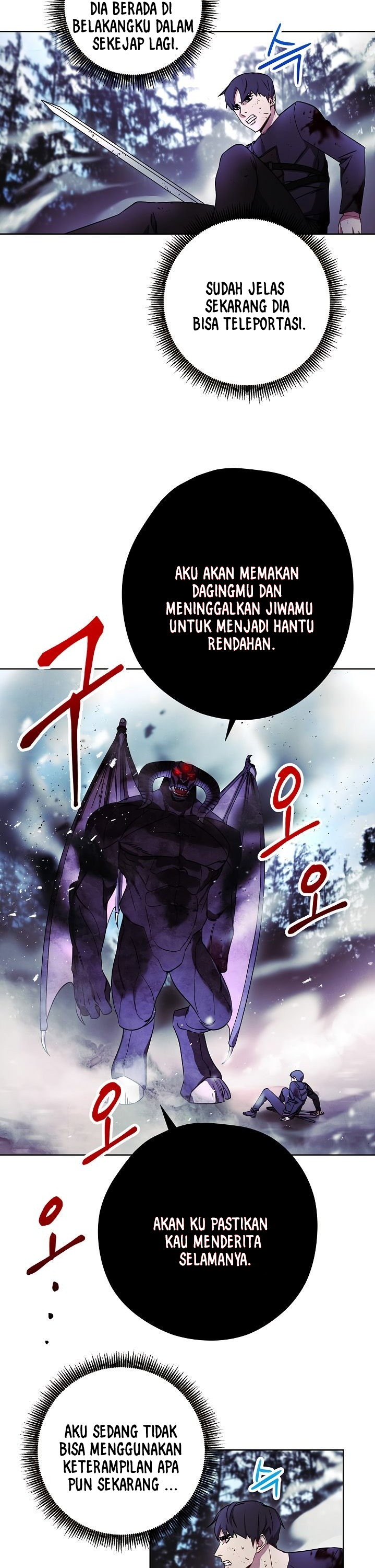 image-komik-the-live-chapter-21-11/36