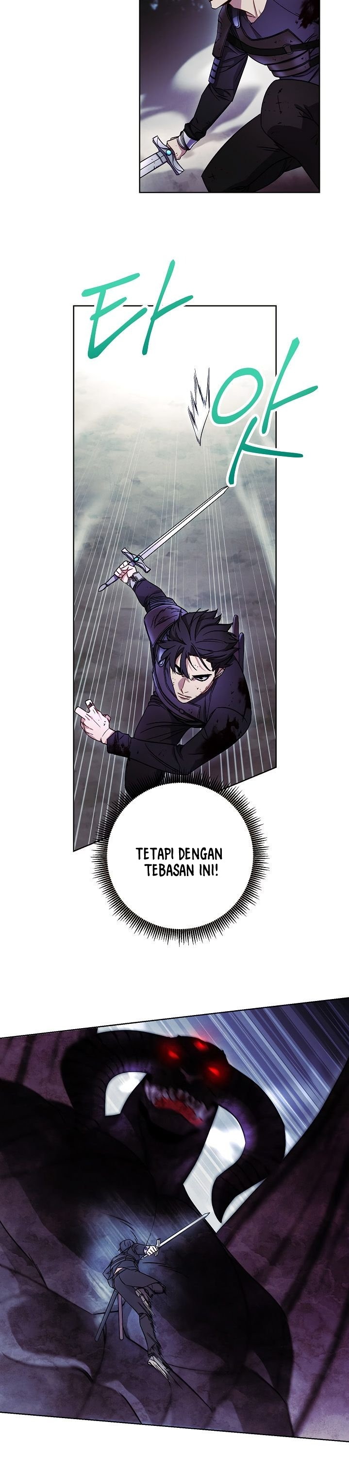 image-komik-the-live-chapter-21-12/36